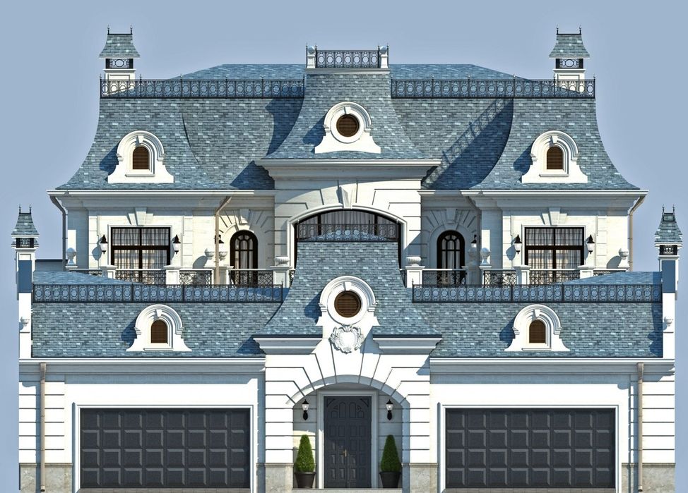 Продается дом в мирзоулугбекском районе