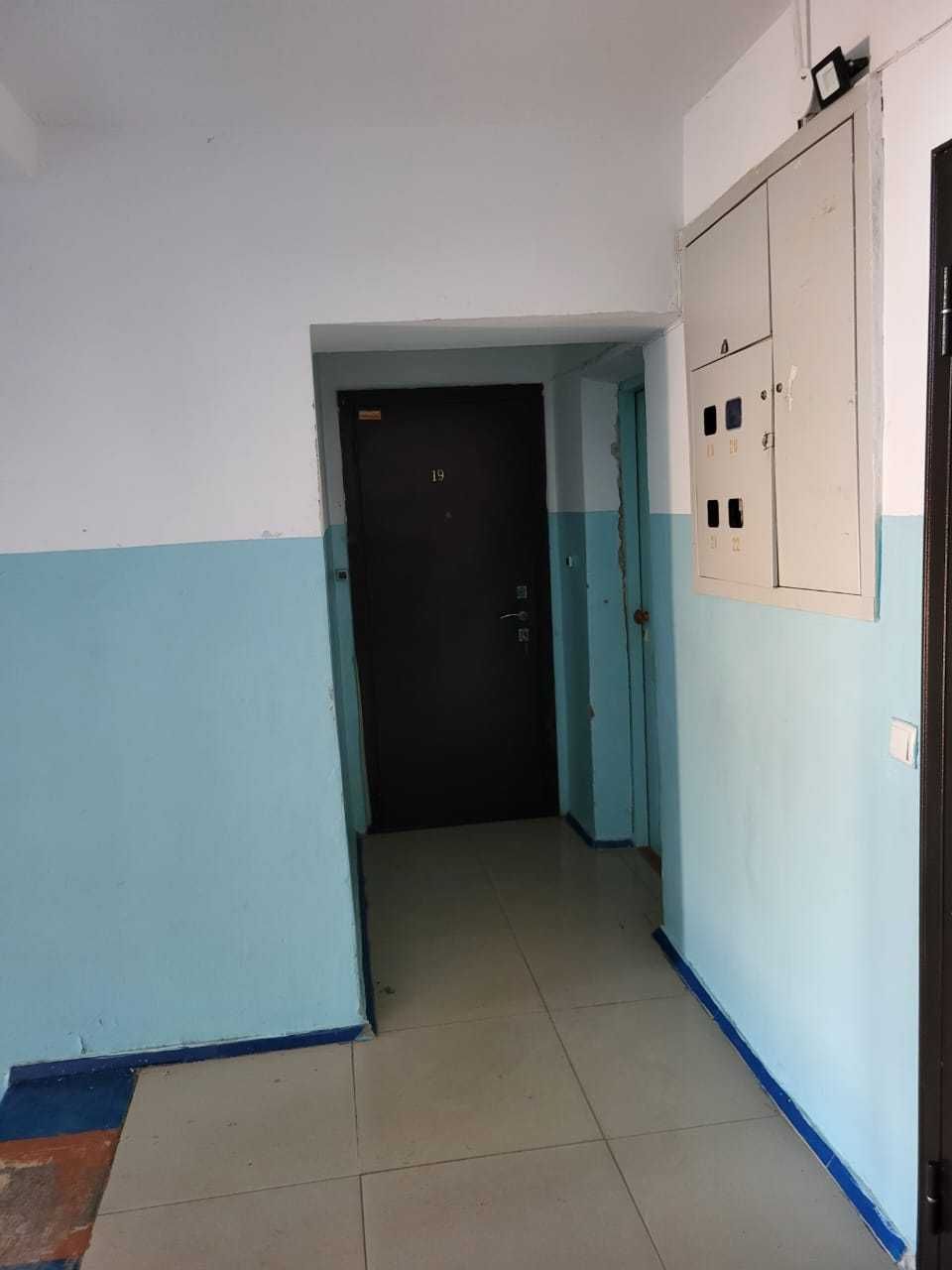 Продам квартиру в г.Зайсан, ВКО