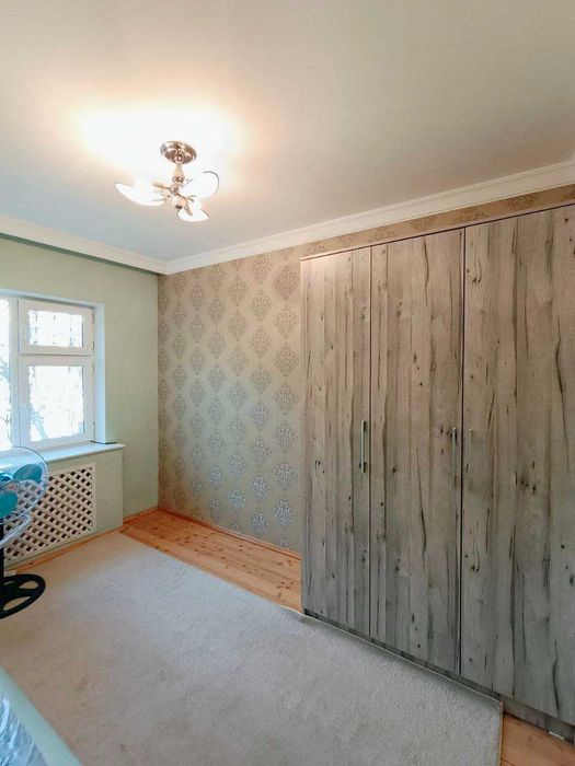 3.2.4 Тузель-1. 77-Серия