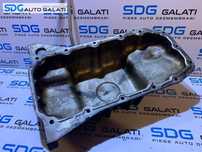 Baie Ulei Ford Fiesta MK 6 1.25 i 2008 - 2016 Cod 98MM-6675-AB