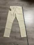 Pantaloni Polo Ralph Lauren 100% Originali