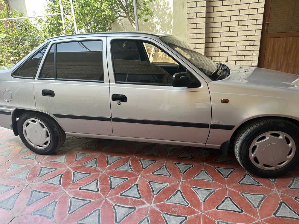 Klassika tinig’idan minaman deganlarga. Tanirovka 2 oy ruxsati bor. MM