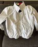 Geaca Tommy Hilfiger copii