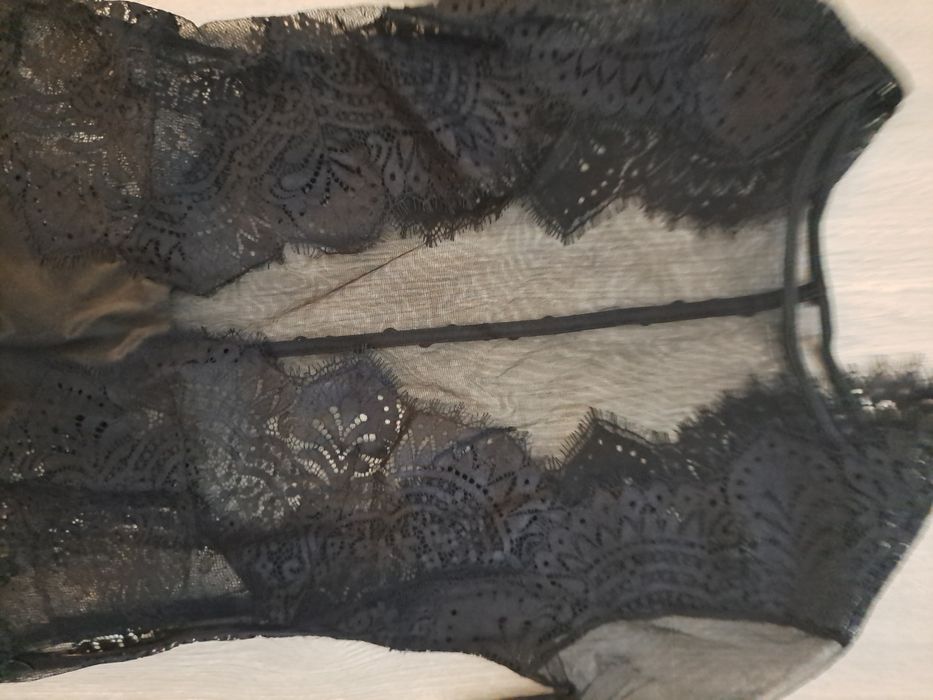 Rochie Jolidon Prelude