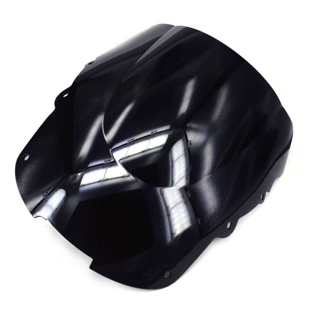 PARBRIZ Honda Yamaha Kawasaki Suzuki Ducati BMW fumuriu EvoX