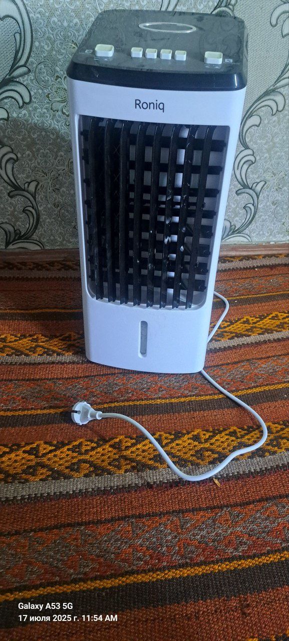 Mini kandisaner.