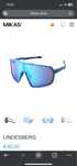 Ochelari soare sport ciclism mtb