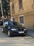 Vand BMW 118d Motor defect N47