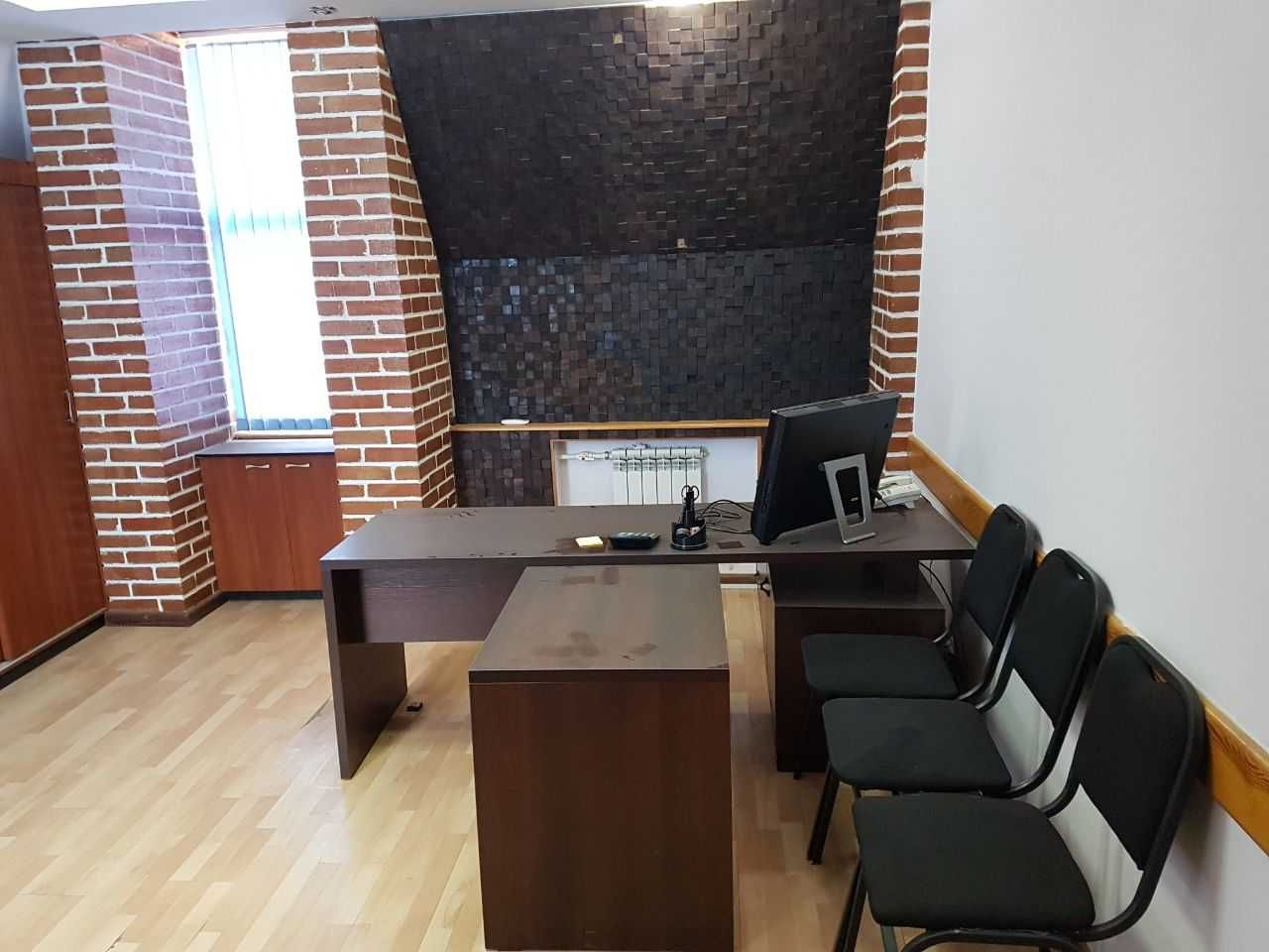 Акция! Аренда юр адреса, юридического офиса, склада Мирабадский р-н