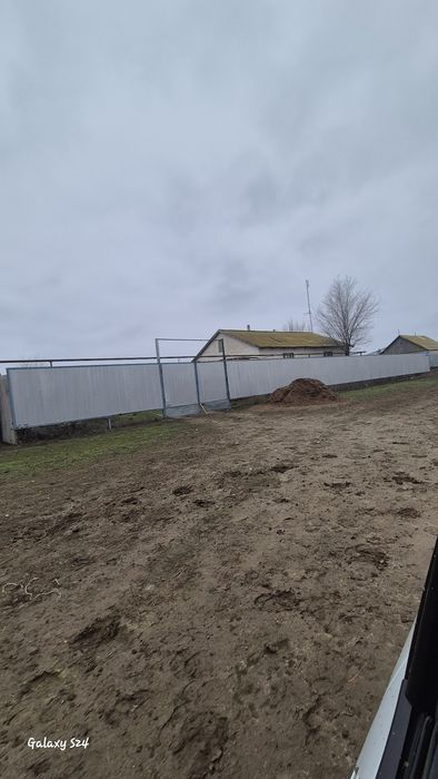 ҮЙ САТЫЛАДЫ.Перемётный Новенький .Қайнар ауылы.
Ор