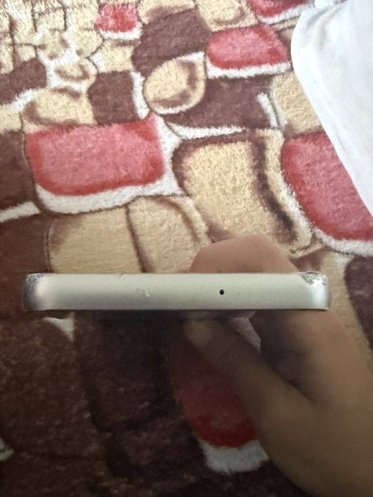 Samsung A05 използван