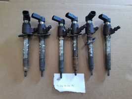 Injector/injectoare Range Rover Sport/discovery 2.7 tdv6 4s7q-9k546-ag