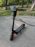 Vand g3 sau schimb cu g2 max