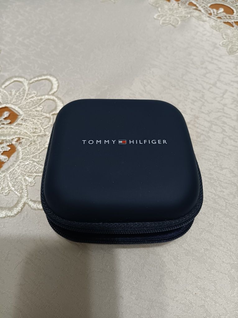 Brățară Tommy Hilfiger