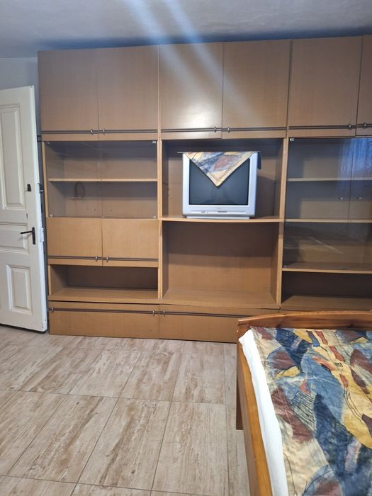 Ателие под наем в гр. Плевен, широк център