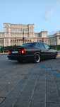 BMW E34 2.8 benzina