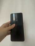 Продам samsung a 80
