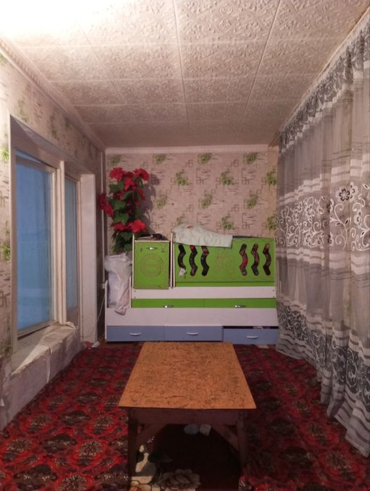 Ангрен 6/4 да 2 хона московский