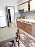 Inchiriez Apartament 2 camere decomandat Tulcea in cartier E3