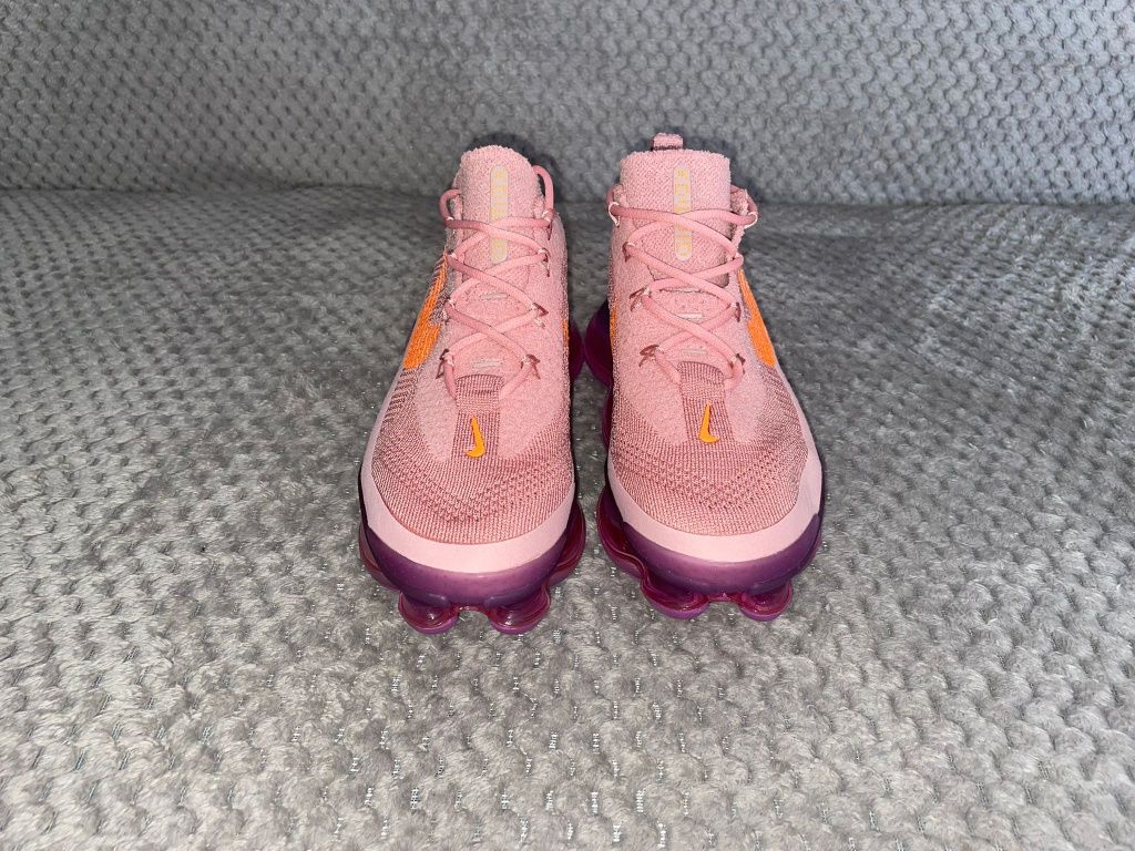 Încălțăminte NIKE Air Max Scorpion nr de la 36 la 39