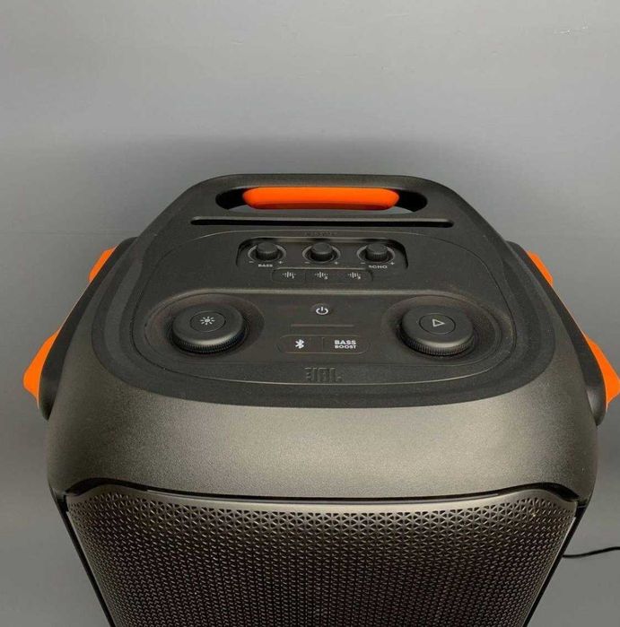 jbl partybox 710