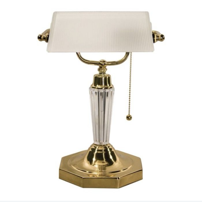 Светильник Ledu L658FR