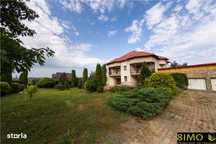 Casa de vanzare Falticeni