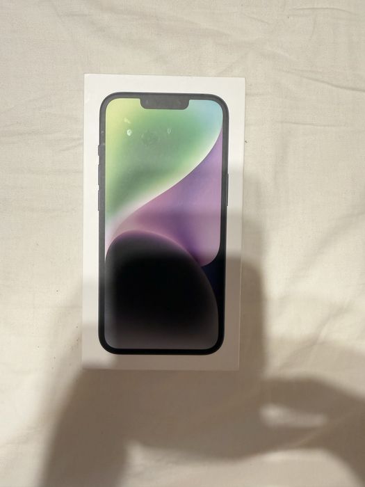 Iphone 14 128 gb