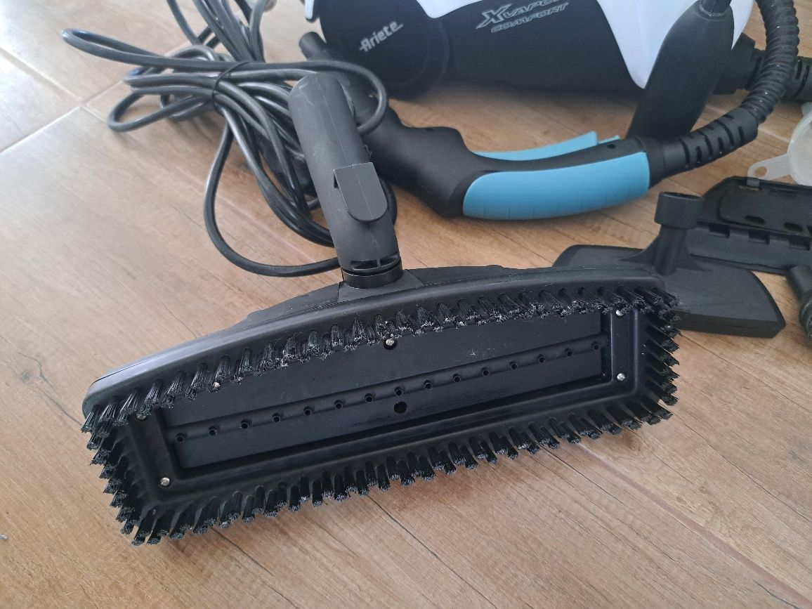 Парочистачка Аriete 4145