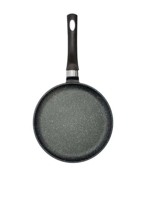 Сковородка для блины , Блины сковородка