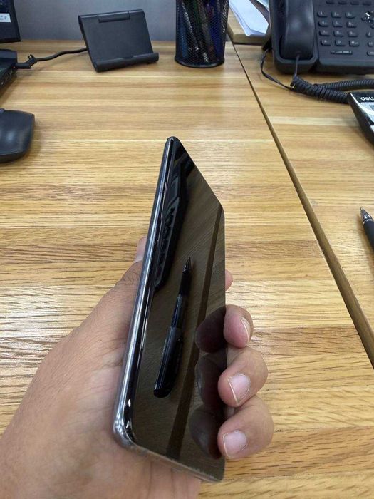 Продаю Samsung S20 Plus Vietnam (Свой)