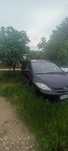 Mazda 5 2008 7 locuri