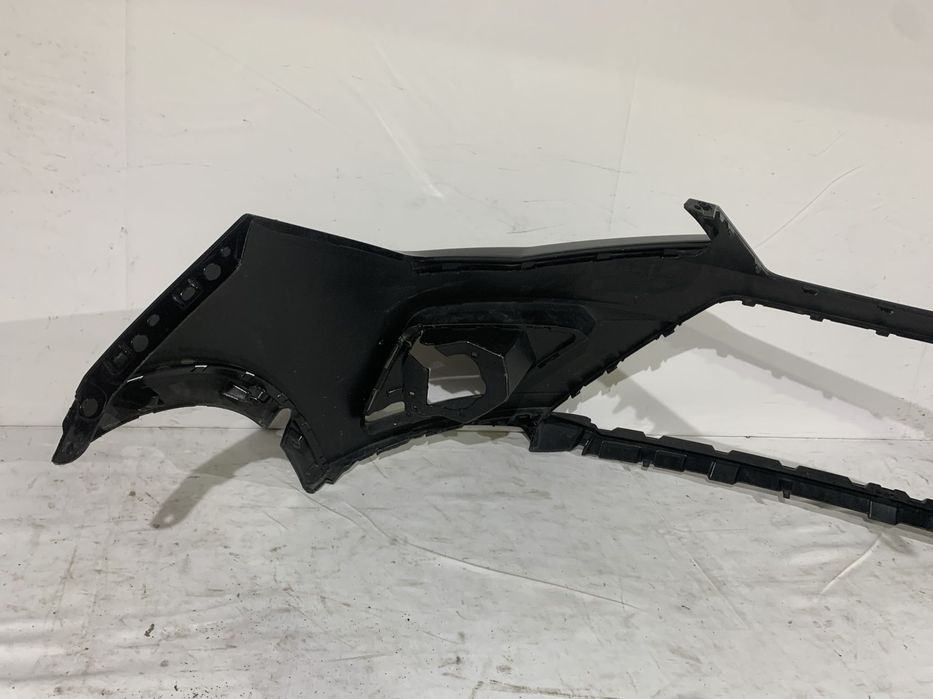 Bara fata Seat Arona, 2019, 2020, 2021, 2022, 2023, cod origine OE 6F9807221B.