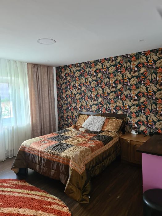 Apartament de vânzare