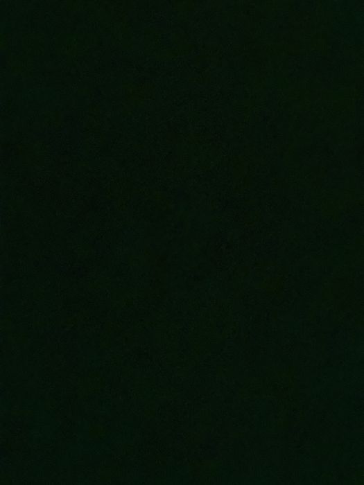 чехол iPhone 14 pro