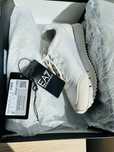 Pantofi sport EA7 / Emporio Armani Originali