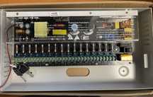 Sursa alimentare VD-16A  VIDY