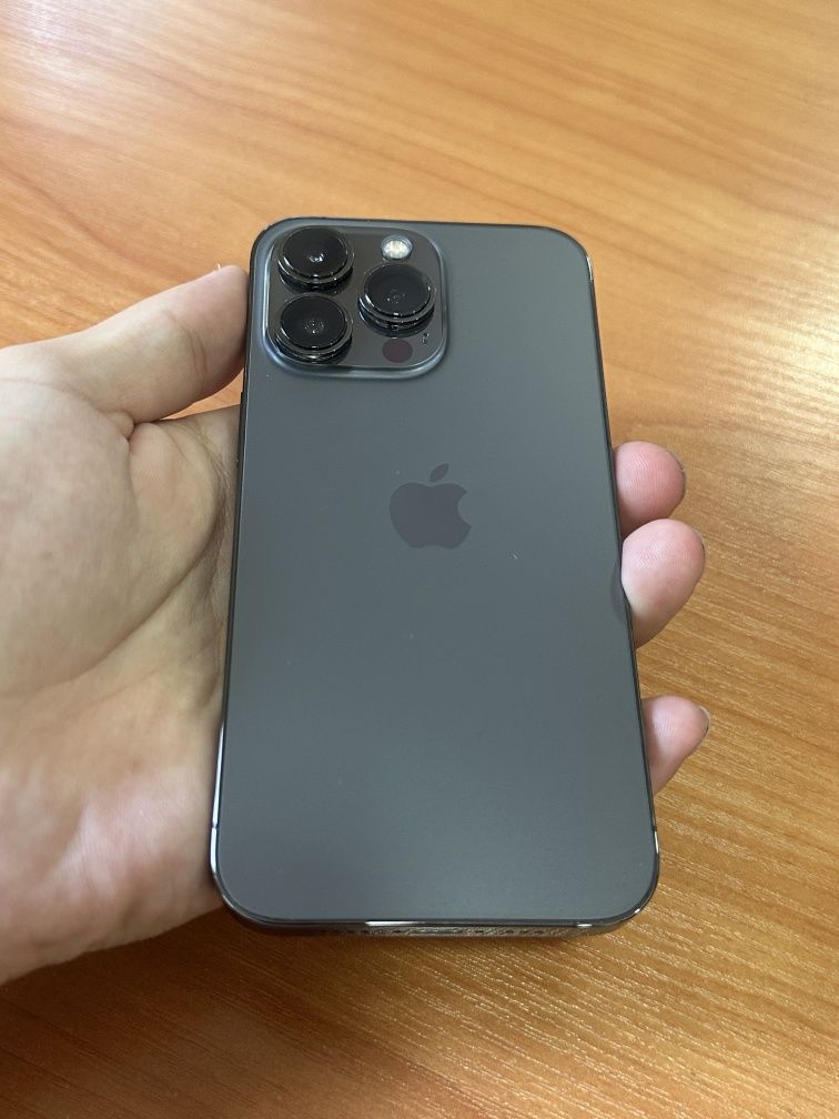 Iphone 13 Pro LL/A 128GB Ideal