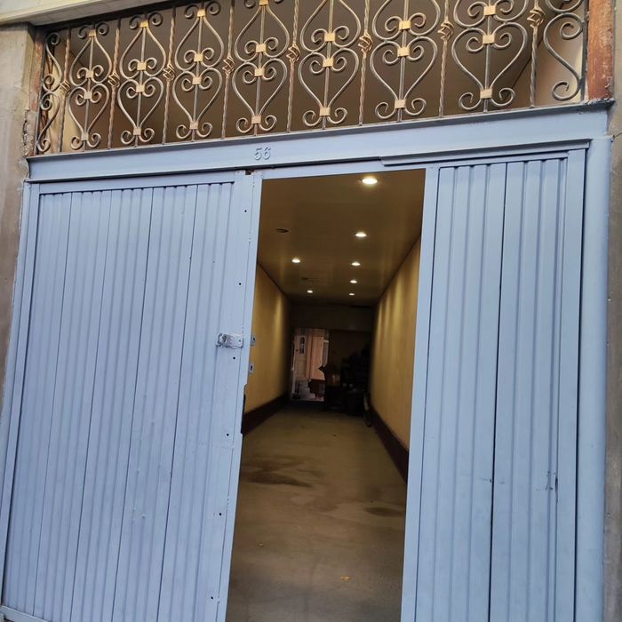 Центрда, зор лакатцияда аренда