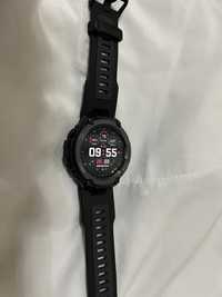 Smart watch Amazafit t-rax pro original