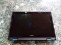 Vand Acer aspire 3series toch screen
