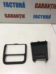 Scrumiera bricheta sertar Golf 5 Golf 6 OriginalA