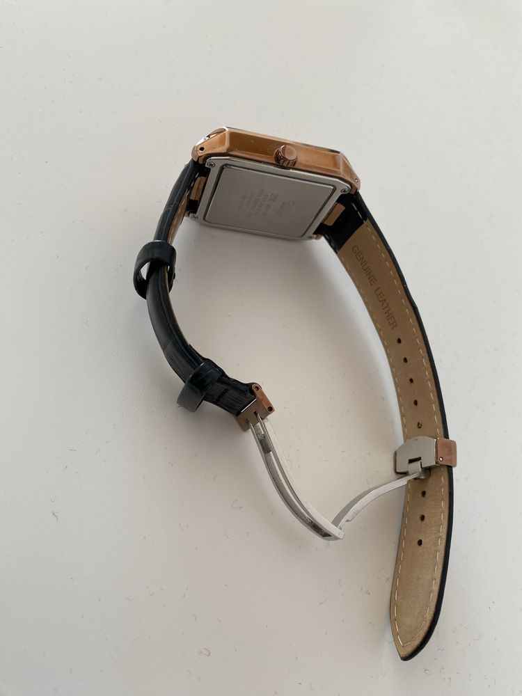 Casiо BEM-309 Rose Gold