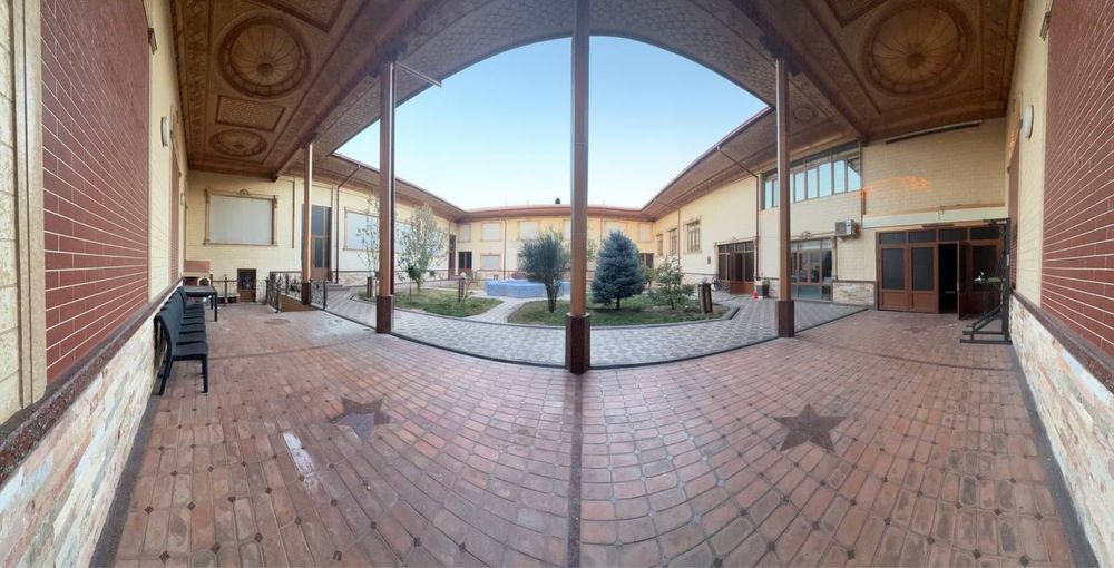 Продается участок 14 соток