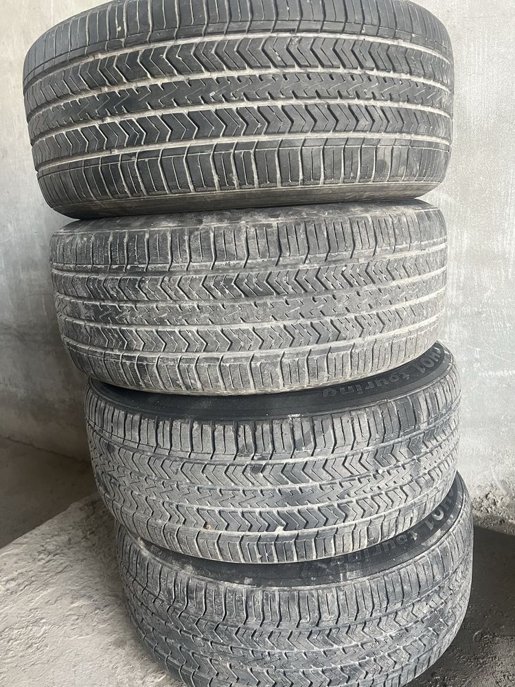 Diska balon vossen r16 sotuvda