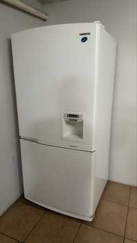 Большой холодильник SAMSUNG 575 литров NoFrost