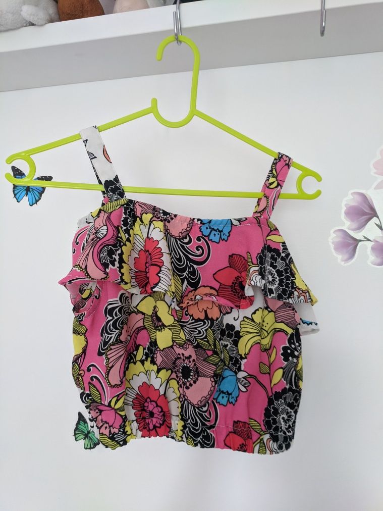 Bustiera River Island măr 32, XS