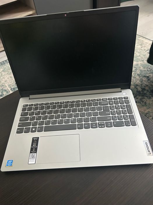 Laptop Lenovo IdeaPad 1