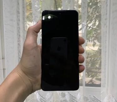 Redmi not 12 pro 4 g