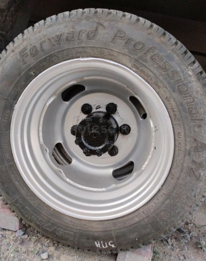 Газель 2002 в отл. состояний